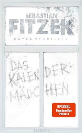 neue bücher bestseller 2026 portofrei